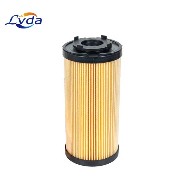 Hydraulic Filter Compatible with MF1801P10NBP01