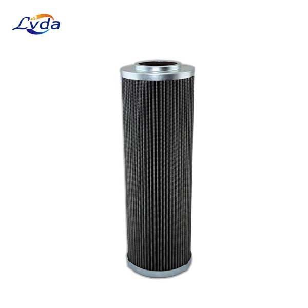 325347 Hydraulic Oil Filter Element