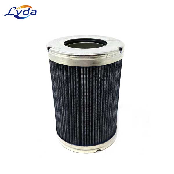 HC9601FDP4H Replacement Filter