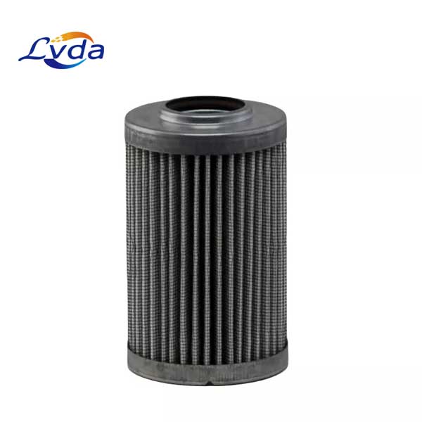 Interchange Hydraulic Oil Filter Element 304488