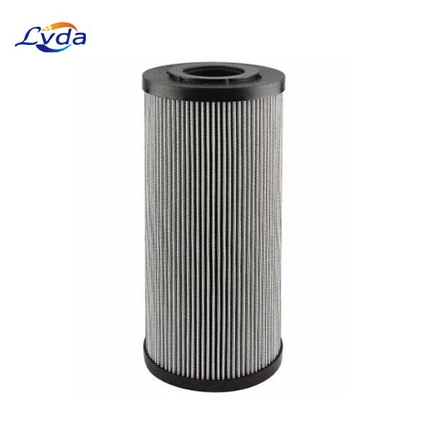 Hydraulic Filter Element MR8502A25AP01