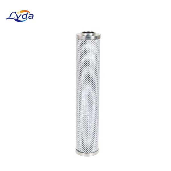 UE310AN40Z Hydraulic Filters