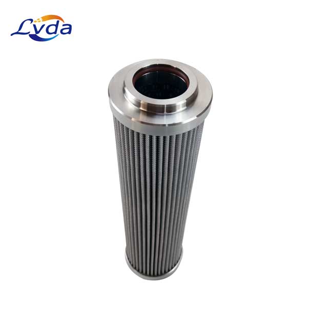 INR-Z-0095-API-PF025-V Hydraulic Oil Filter Element