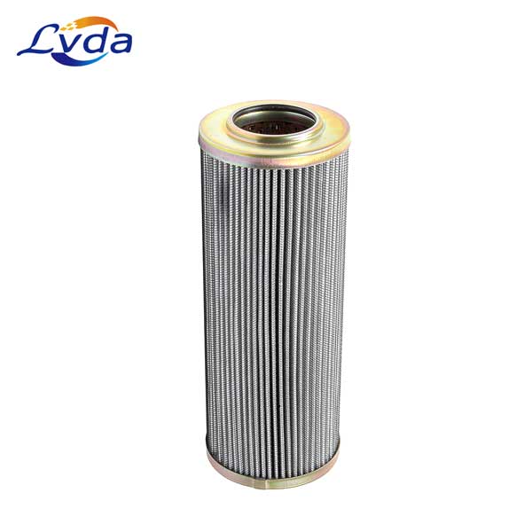 HC9600FDS8H Hydraulic Filter