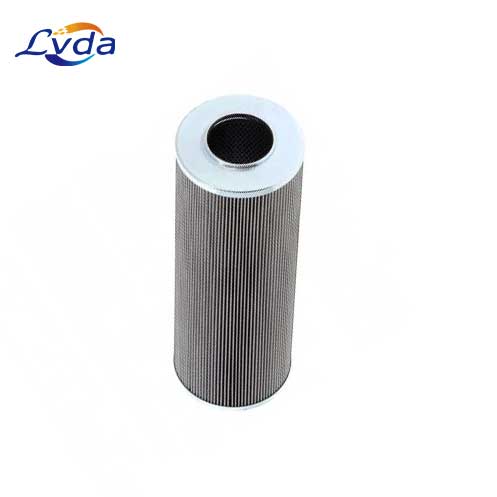 Hydraulic Filter Compatible with 315166