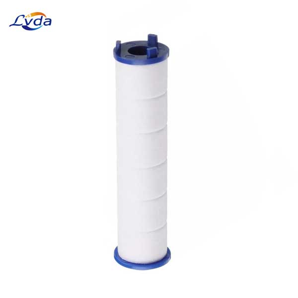 UE219AS40Z Hydraulic Filter Element