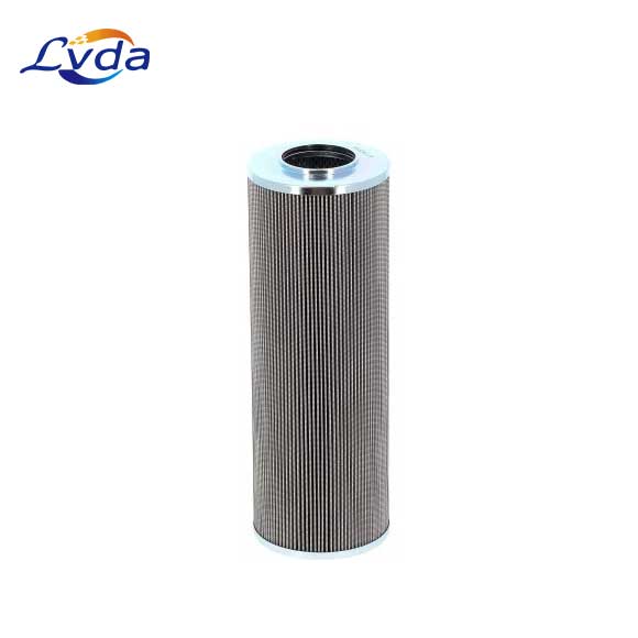 Hydraulic Filter Exchange 300240