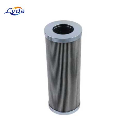 R18K500M-101 Hydraulic Oil Filter