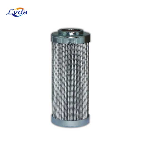 304727 Hydraulic Oil Filter Element