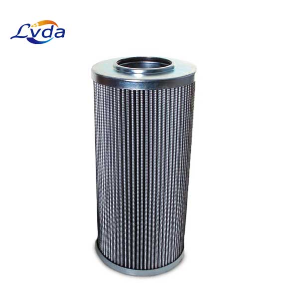 317276 Hydraulic Oil Filter 