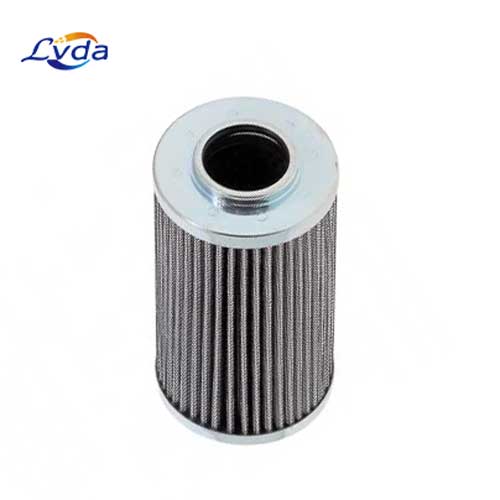 Hydraulic Filter Exchange 319067