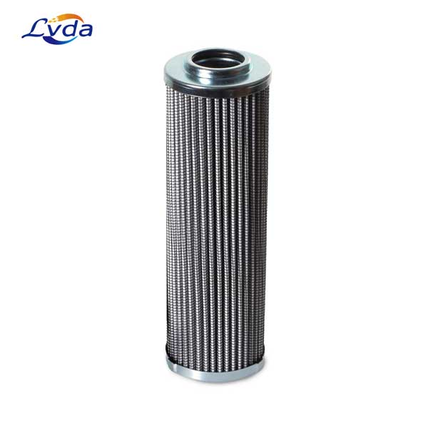 HC9600FDP13H Hydraulic Filter Cartridge