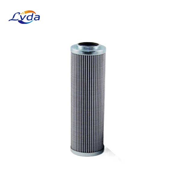 CU1103M90ANP01 Hydraulic Oil Filter element