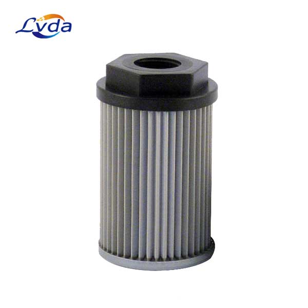 FS134N8T125 Alternative Hydraulic Filter Element