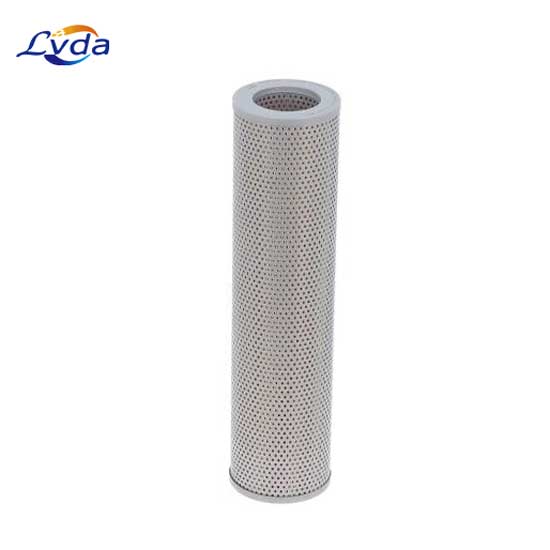 SFAX-800*03 Hydraulic Filter Elements