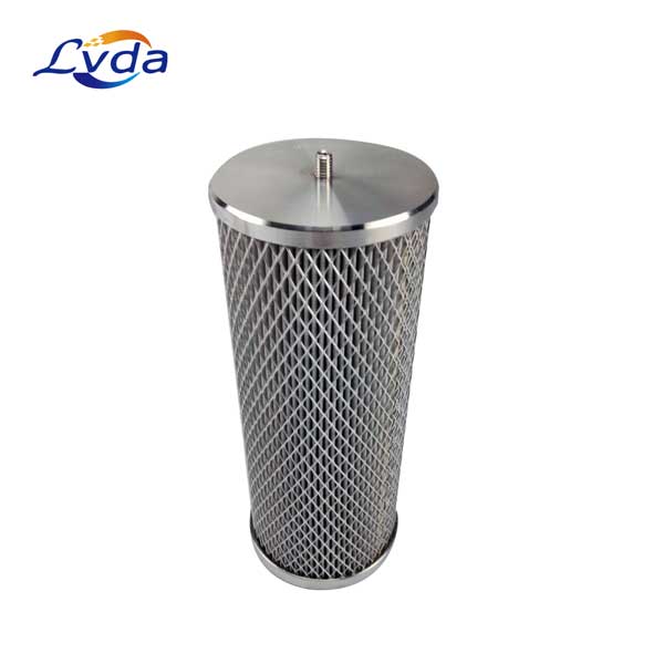 INR-S-0220-API-PF025-V Hydraulic Oil Filter Elements