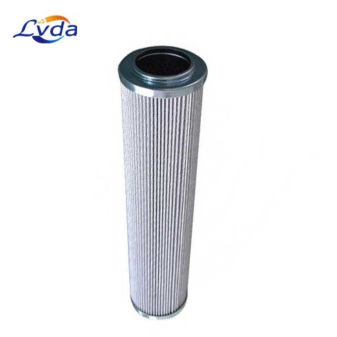 Hydraulic Filter Exchange 318954