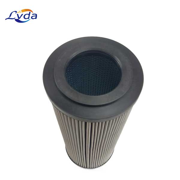 Hydraulic Filter Compatible with SF503M250W