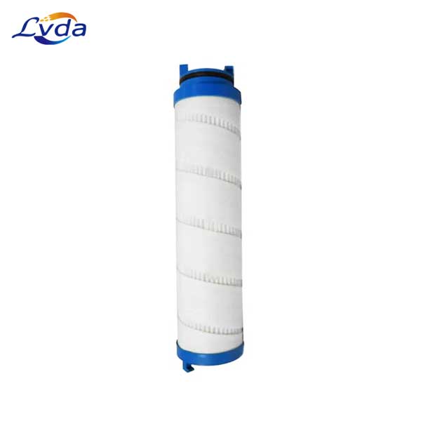 UE319AS20Z Hydraulic Filter Element