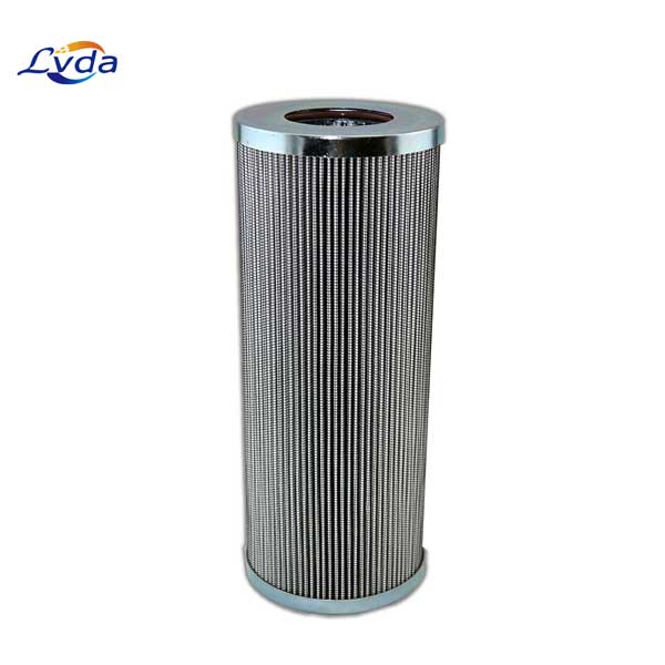 318525 Hydraulic Oil Filter