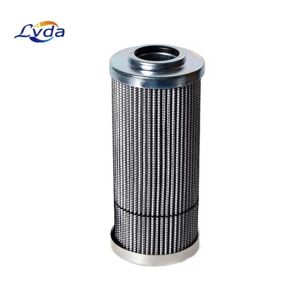 HC9600FDS8Z Hydraulic Filter Element