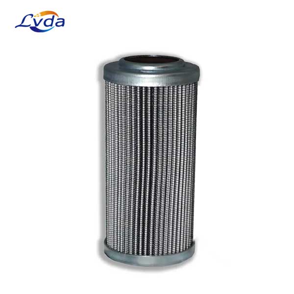 300082 Hydraulic Filter