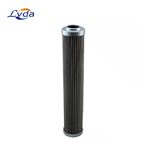 324357 Return Hydraulic Oil Filter