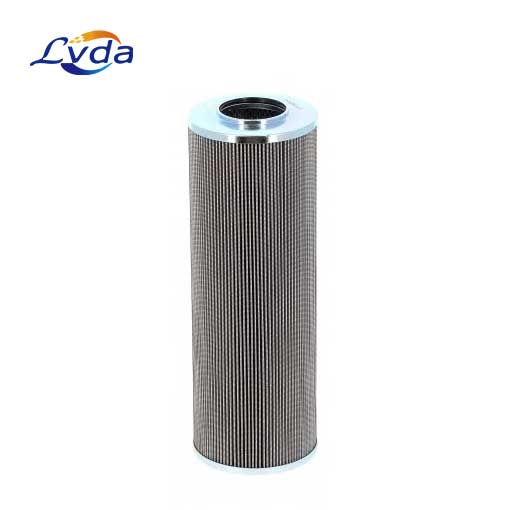 Hydraulic Filter Element Suitable CU2101A25AN