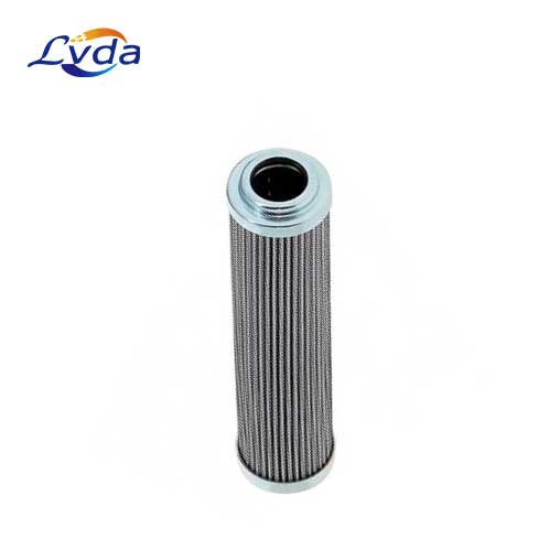 300243 Pressure Filter Element