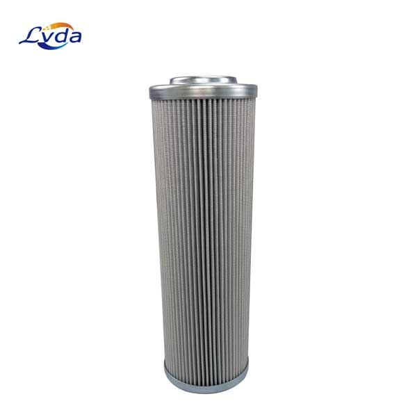 300606 Return Line hydraulic oil filters