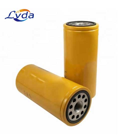 Spin on Hydraulic Filter Element CH-070-A25-A