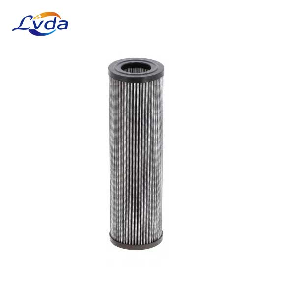 322609 Hydraulic Oil Filter Element