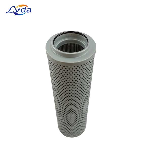 FAX(NX)400*10 Hydraulic Filter Element