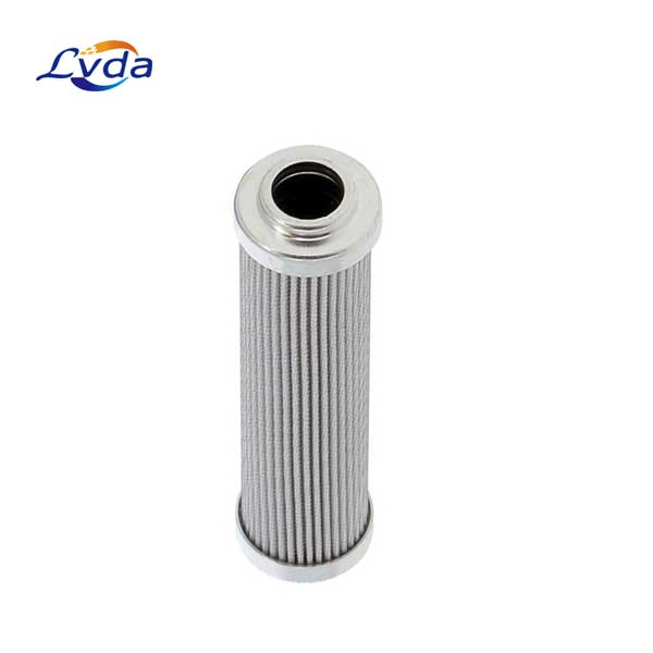 300103 Hydraulic Filter