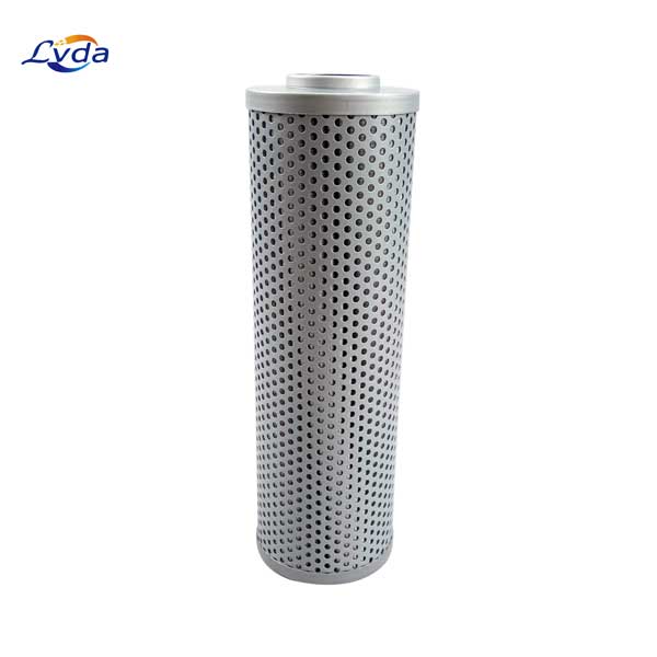 HDX-100*5 Hydraulic Filter Element