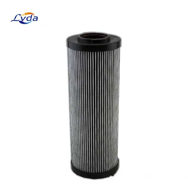 300293 Alternative Hydraulic Oil Filter Element