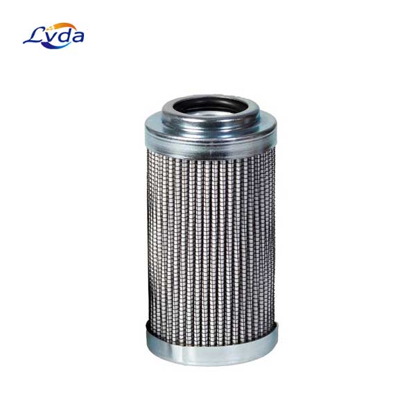 UE209AN40Z Hydraulic Oil Suction Filter