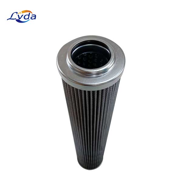 300711 Cartridges Hydraulic Filter