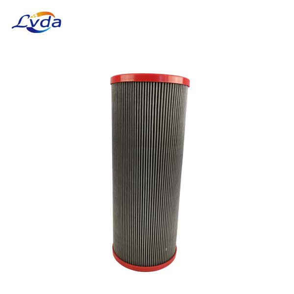 01.E330.16VG.16.E.P Pressure Hydraulic Oil Filter