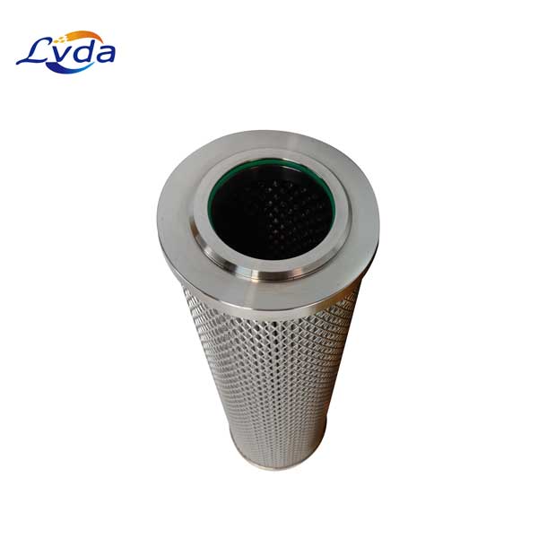 Hydraulic Filter Element INR-Z-0320-API-PF025-V