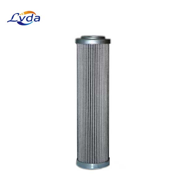 Hydraulic Replacement Filter For 303094