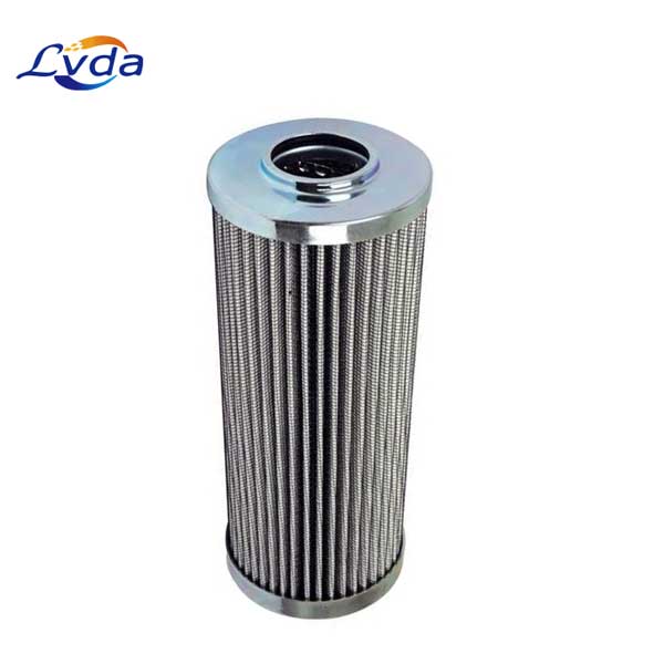 Hydraulic Pressure Filter Element 300068