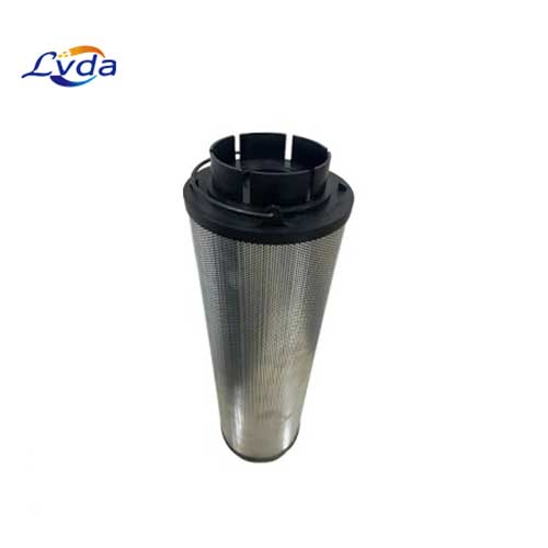 Hydraulic Filter Compatible CU250A03