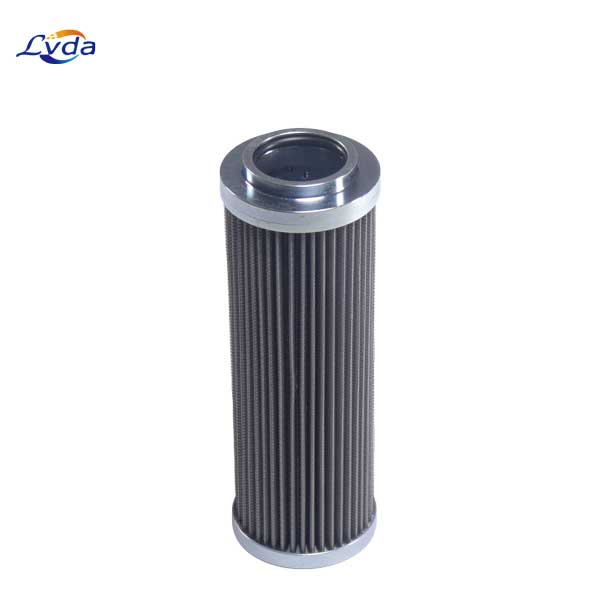 01.E210.25G.16.E.P Hydraulic Oil Filter Element