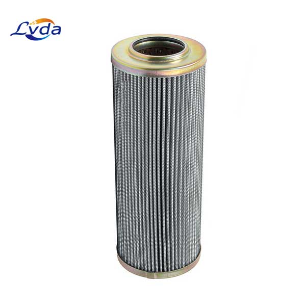 329616 Hydraulic Filter