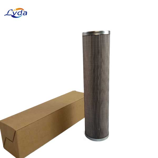 01.E360.16VG.30.E.P Hydraulic Oil Filter