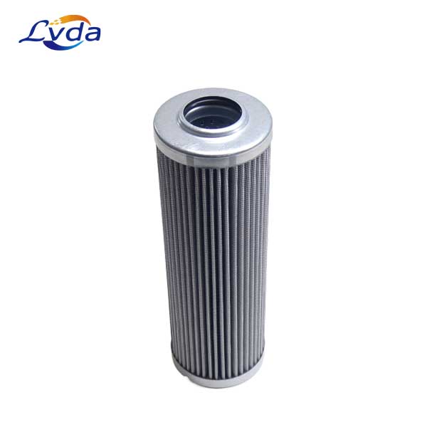 HC9100AP8H Hydraulic Filter