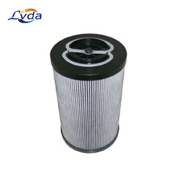 MF1002A10HBEP01 Hydraulic Oil Filter