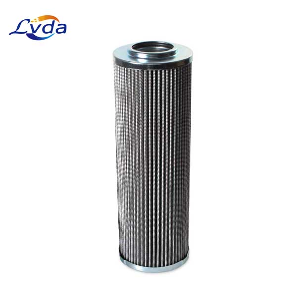 CU4005A03WNP01 Hydraulic Filter Element