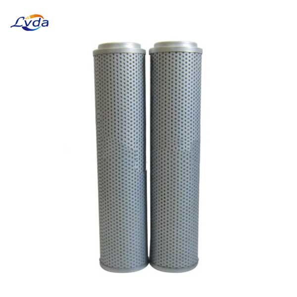 RLFX-850*20 Hydraulic Cartridge Oil Filter